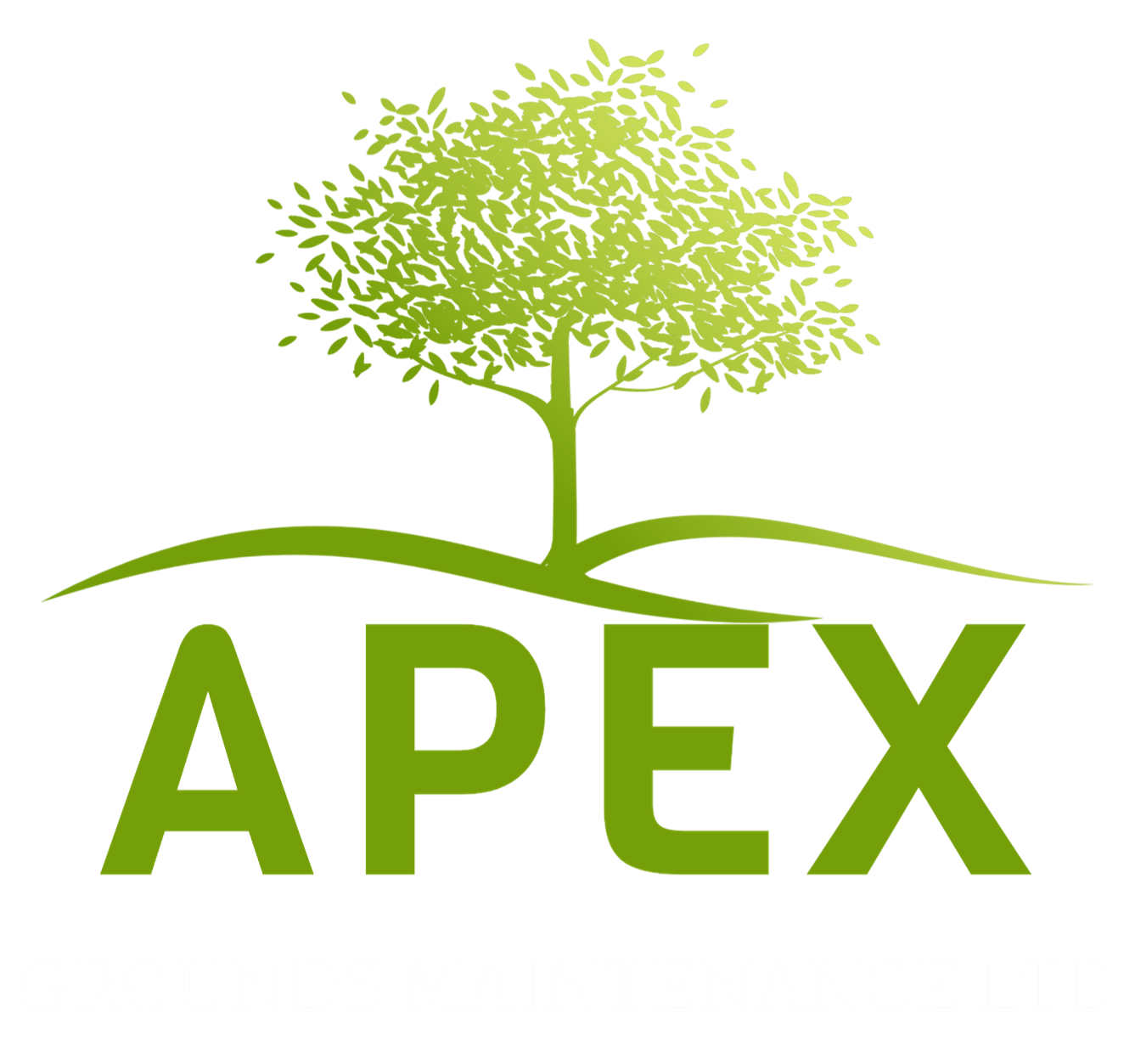 Apex Grounds Maintenance